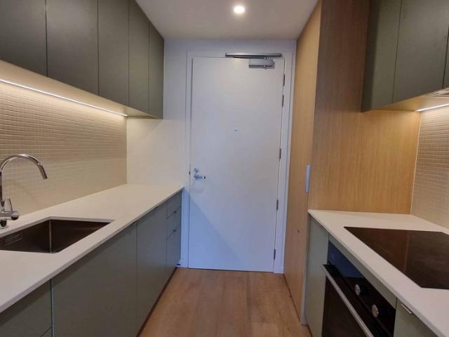 Apartment for rent in Balmoral, Oroua County