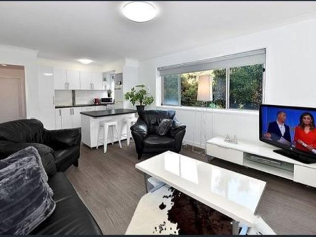 Apartment for rent in Malvern East, Melbourne
