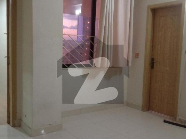 Apartment for rent in Islamabad