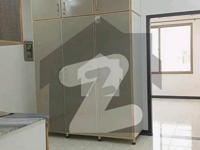 Apartment for rent in Rawalpindi, Islamabad Capital Territory