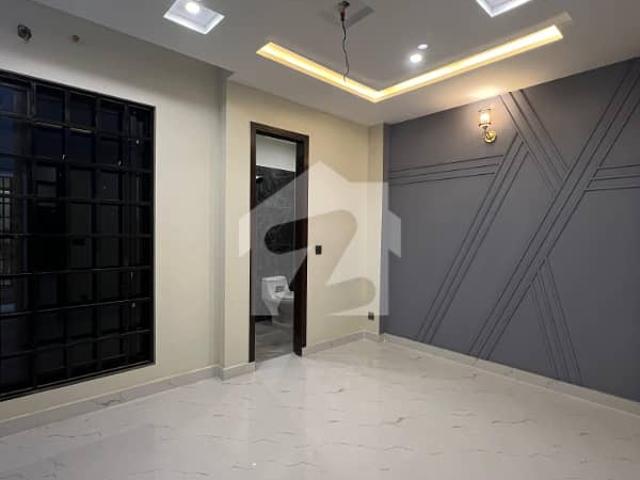 Apartment for rent in لاہور, لاہور ڈویژن