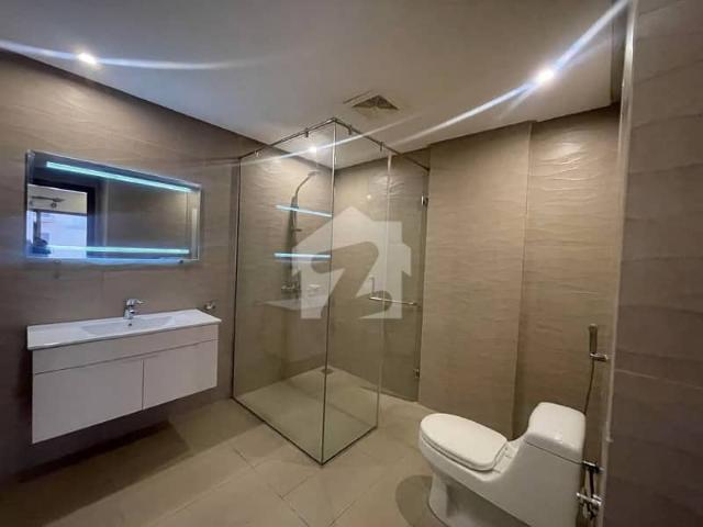 Apartment for rent in Islamabad