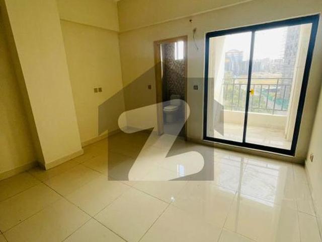 Apartment for rent in Islamabad