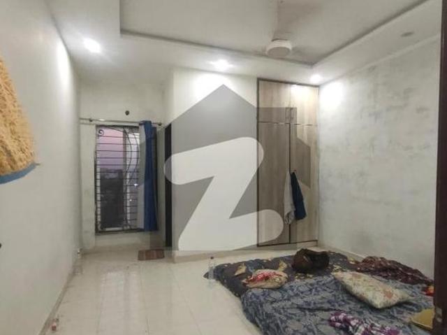 Apartment for rent in Rawalpindi, Islamabad Capital Territory