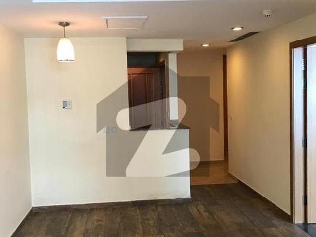 Apartment for rent in Islamabad