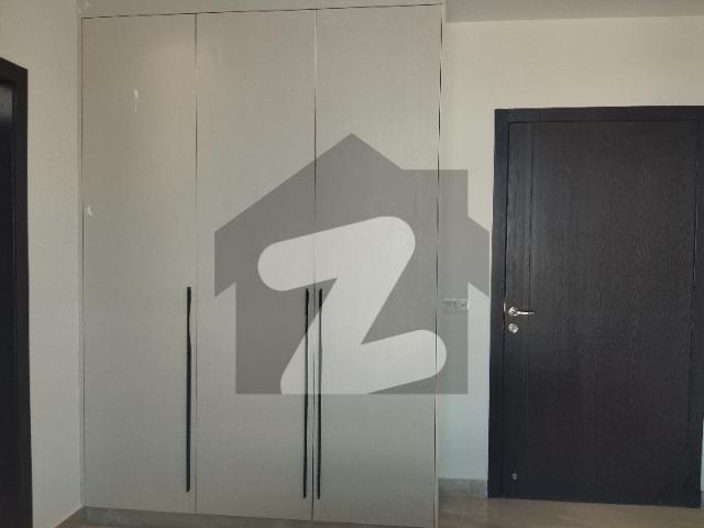 Apartment for rent in Rawalpindi, Islamabad Capital Territory