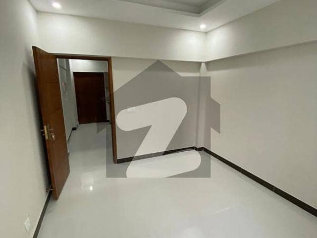 Apartment for sale in Islamabad