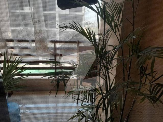 Apartment for sale in Islamabad