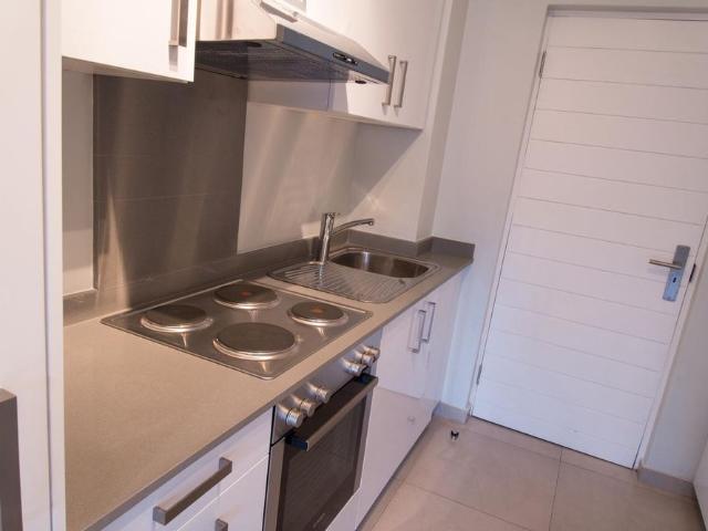Apartment for rent in Randburg, Gauteng