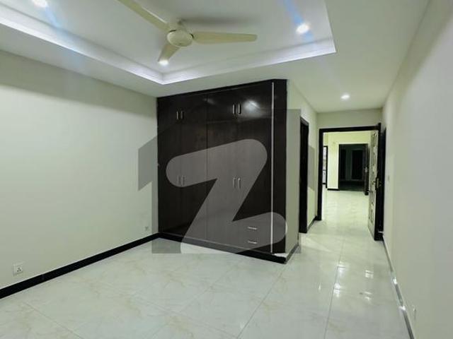 Apartment for rent in Rawalpindi, Islamabad Capital Territory