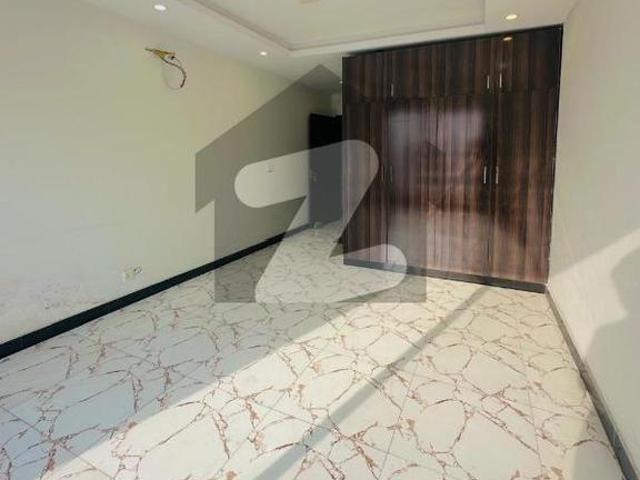 Apartment for rent in Rawalpindi, Islamabad Capital Territory