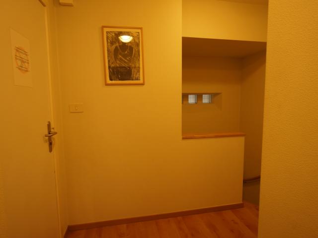 Appartement location à Desteldonk, Oost-Vlaanderen
