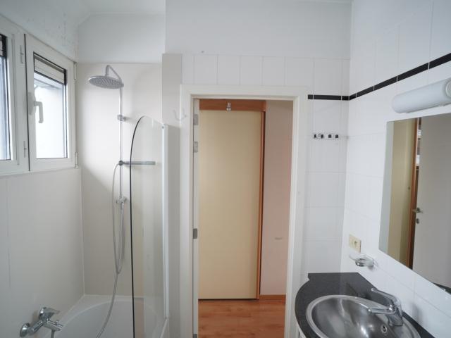 Appartement location à Desteldonk, Oost-Vlaanderen
