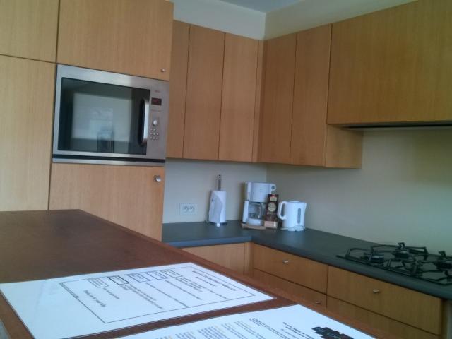 Appartement location à Desteldonk, Oost-Vlaanderen