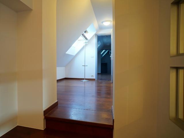 Appartement location à Desteldonk, Oost-Vlaanderen