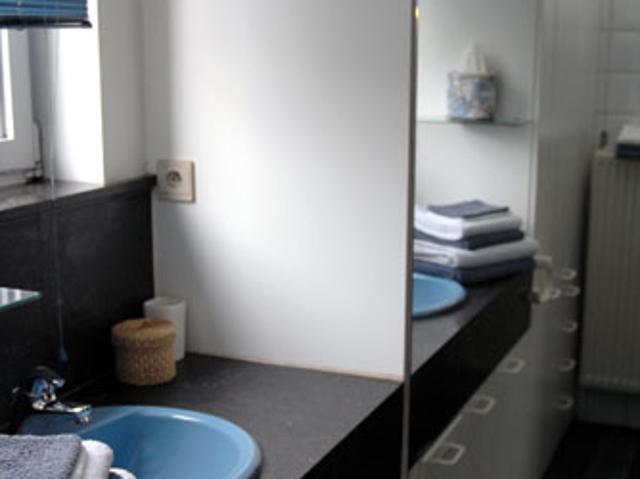 Appartement location à Desteldonk, Oost-Vlaanderen