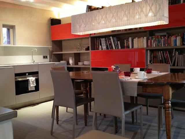 Appartement location à Desteldonk, Oost-Vlaanderen