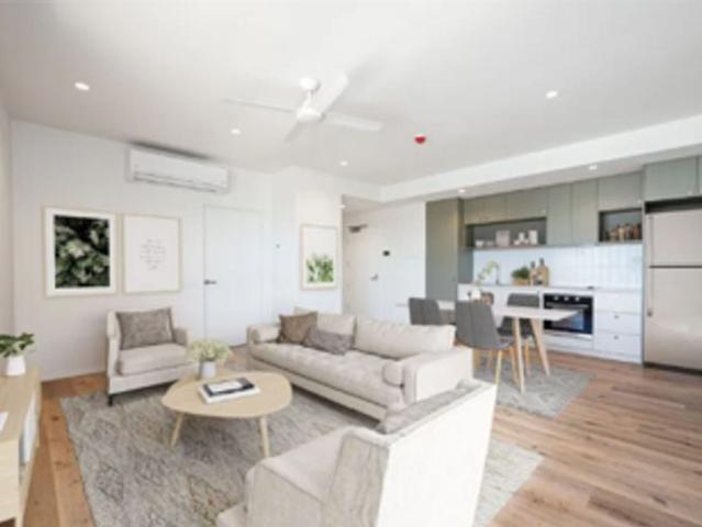 Apartment for rent in Horseshoe Creek, South Australia