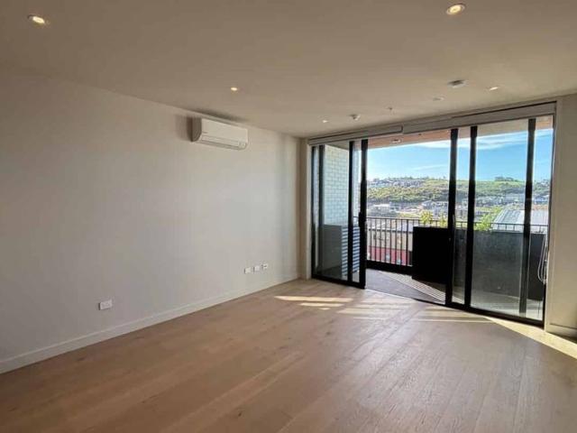 Apartment for rent in Whangaparaoa, Oroua County