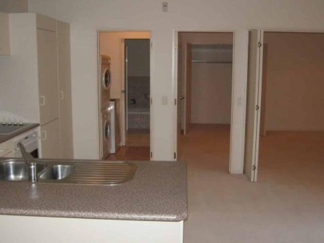 Apartment for rent in Palmerston North, Oroua County