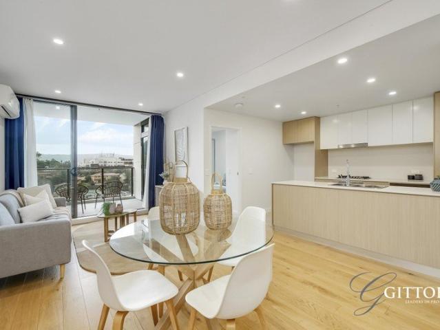 Apartment for sale in Gosford, New South Wales
