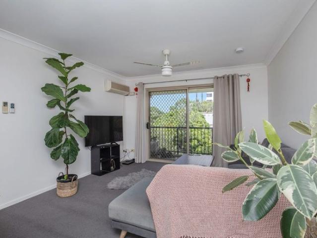 Apartment for rent in Fernbrook, Queensland