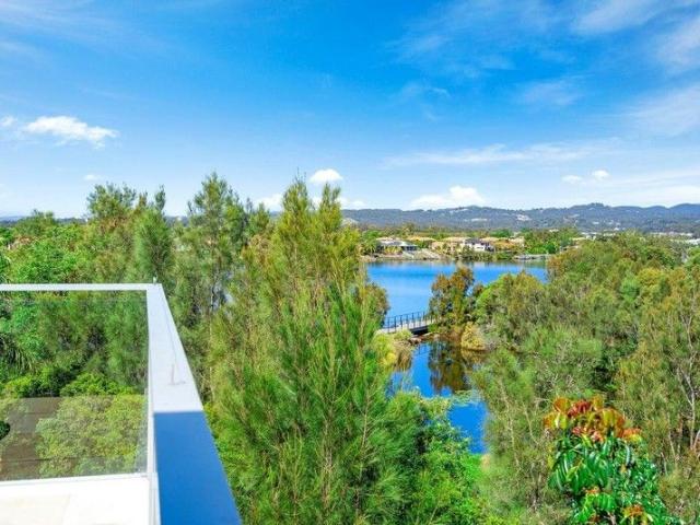 Apartment for sale in Fernbrook, Queensland