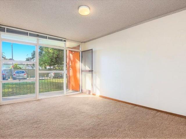 Apartment for rent in Inner West, Sydney