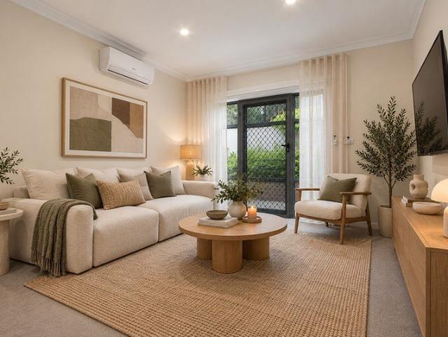Apartment for sale in Balwyn, Melbourne