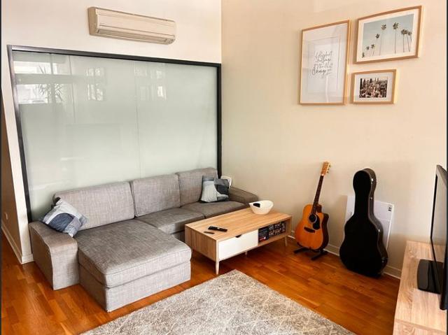 Apartment for rent in Port Melbourne, Melbourne