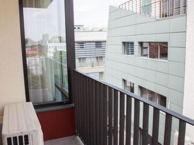 Apartament închirieri în Sector 1, București