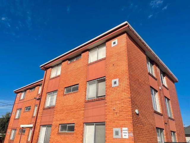 Apartment for rent in Melbourne
