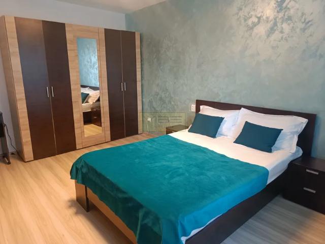 Apartament închirieri în Mircea Cel Batran, Iași