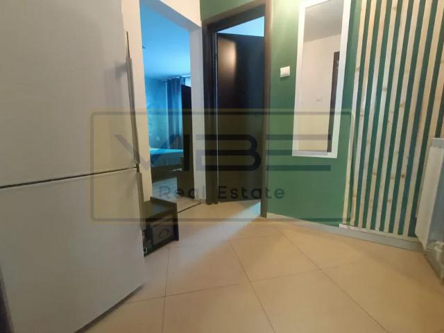 Apartament închirieri în Iasi