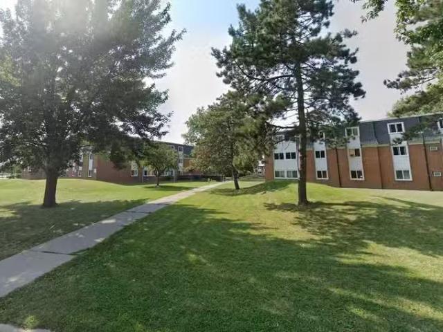 Condo for rent in Maidstone, Ontario