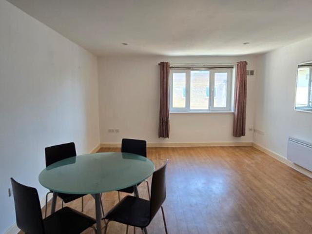 House for rent in Old Ford, Bow