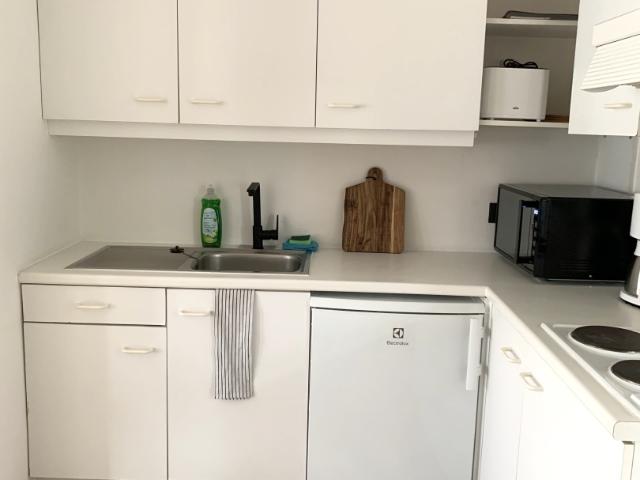 Appartement location à Desteldonk, Oost-Vlaanderen