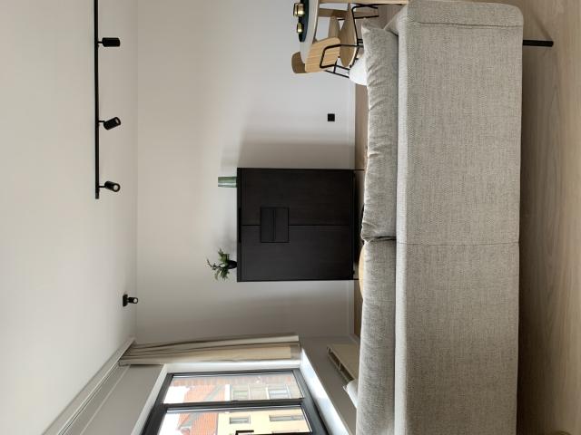 Appartement location à Desteldonk, Oost-Vlaanderen