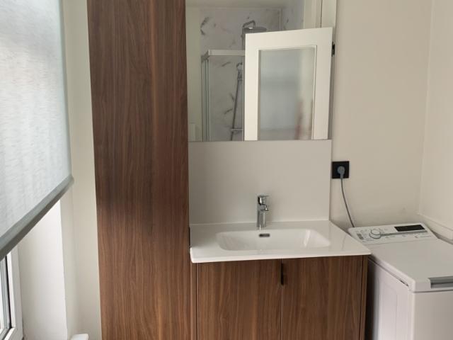 Appartement location à Desteldonk, Oost-Vlaanderen