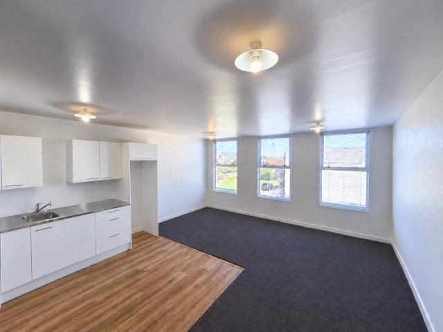 Apartment for rent in Balmoral, Albert-Eden