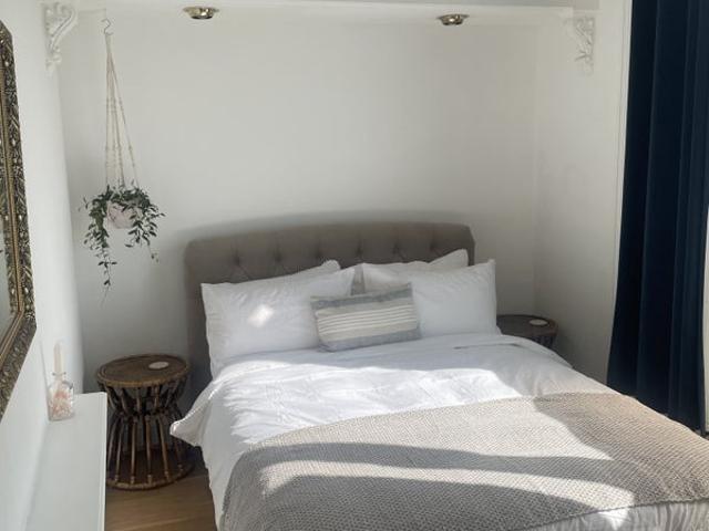 Apartment for rent in Gospel Oak, Greater London