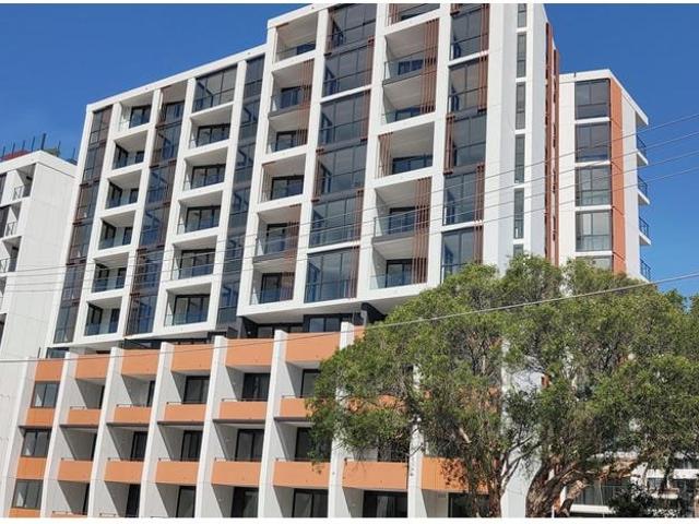 Apartment for rent in St George, Sydney