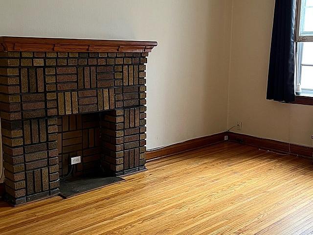 Apartment for rent in East St. Paul, Manitoba