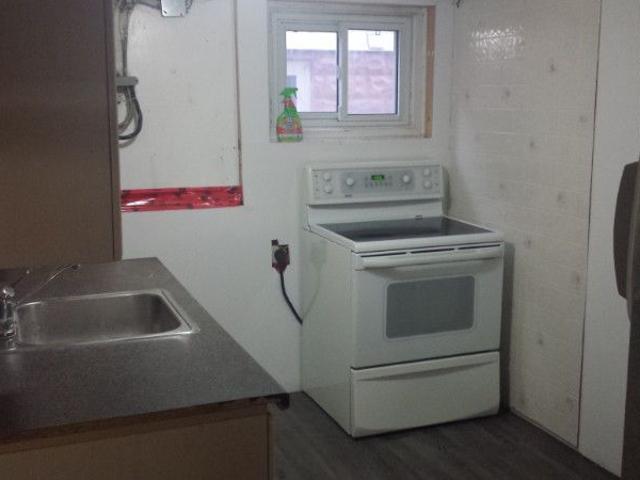 Apartment for rent in Maidstone, Ontario