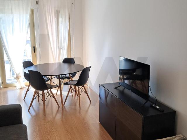 Apartamento alugar em Avenidas Novas, Lisboa