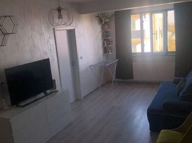 Apartament închirieri în Galati, Galați