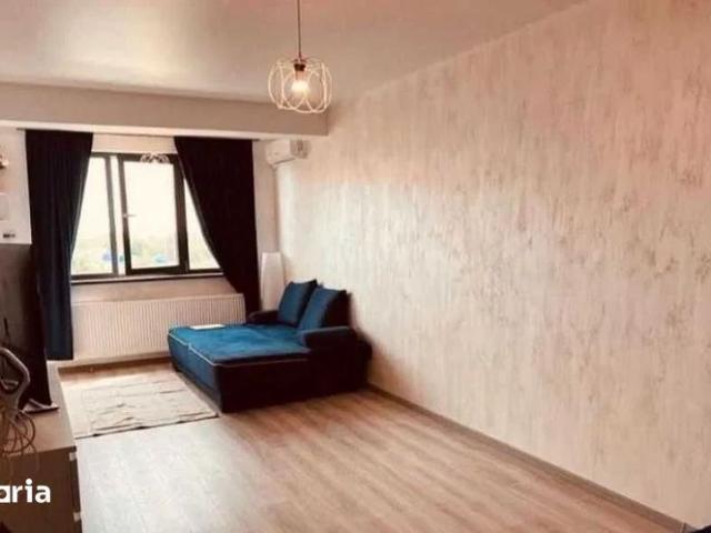 Apartament închirieri în Galati, Galați
