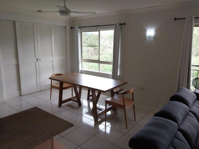 Apartment for rent in Cairns, Queensland