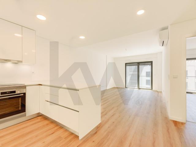 Apartamento alugar em Lisboa