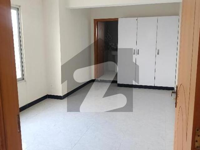 Apartment for rent in Rawalpindi, Islamabad Capital Territory